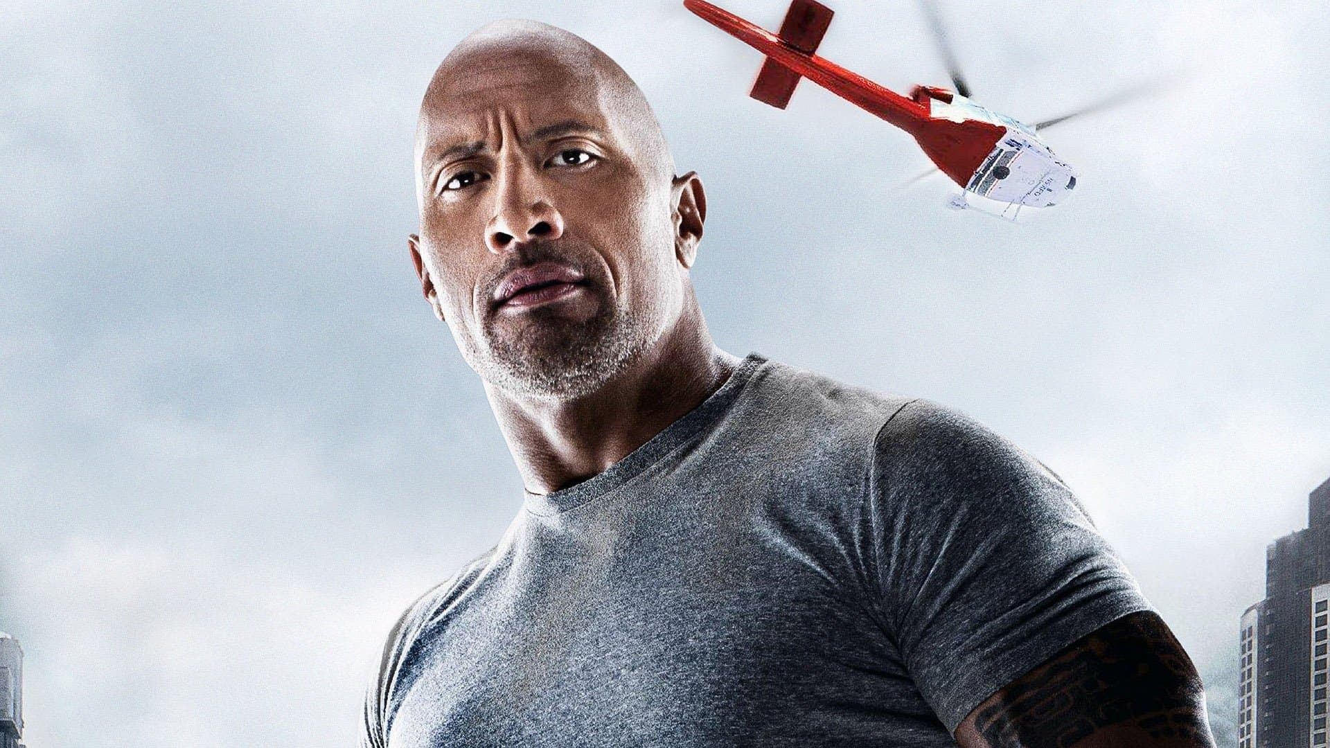 San Andreas - immagine