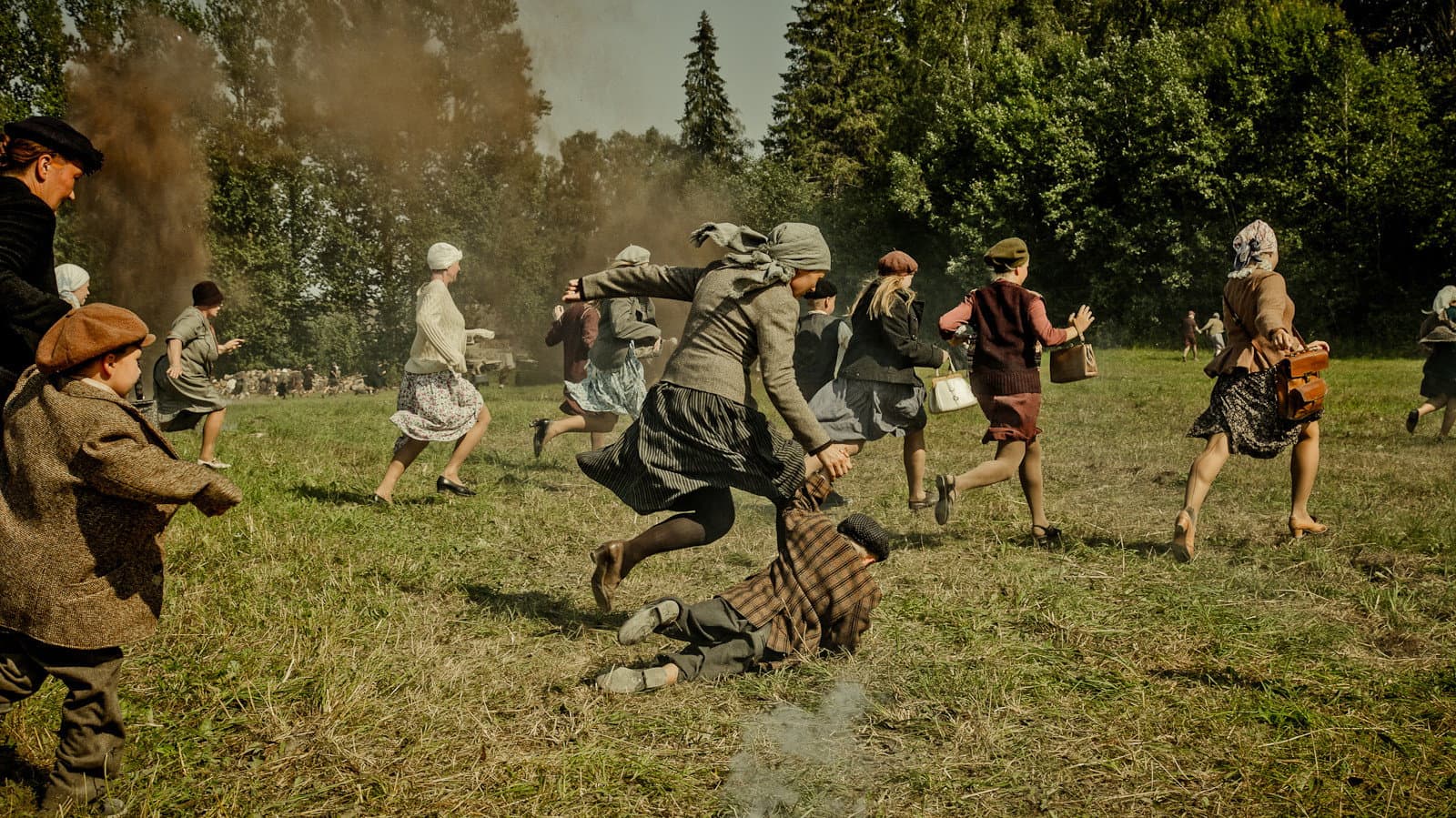 1944 - immagine