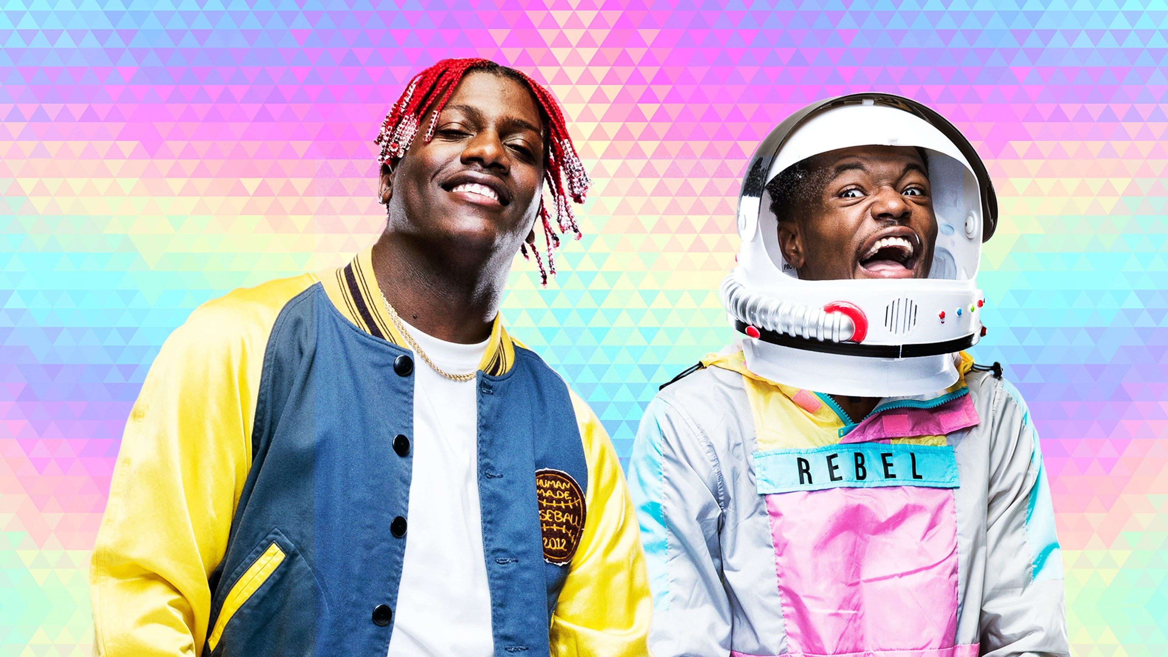 How High 2 - immagine