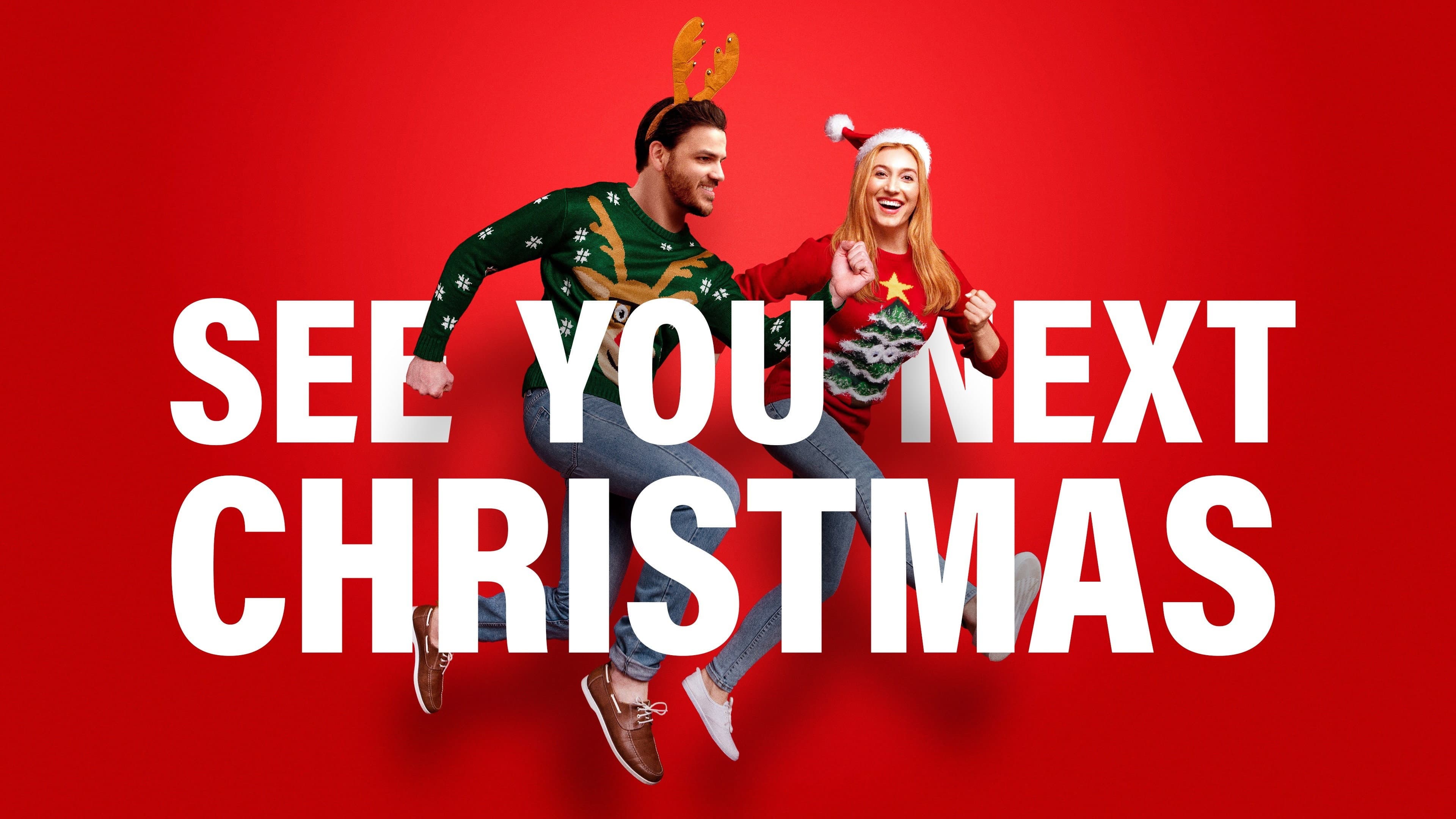 See You Next Christmas - immagine