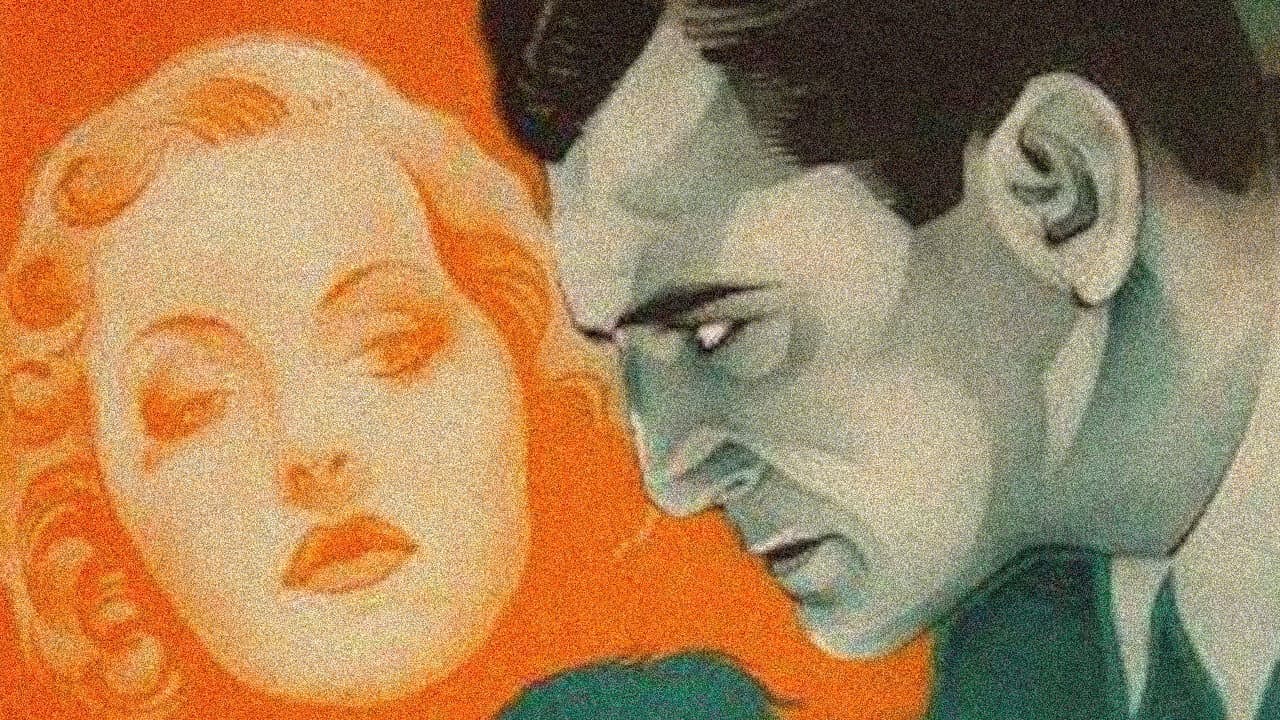 The Devil Is Driving - immagine