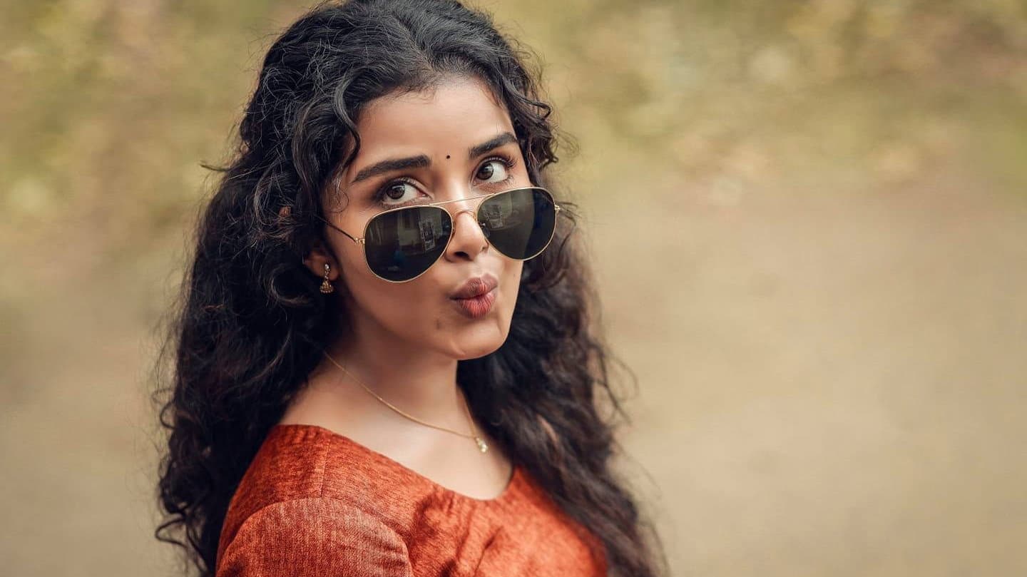 മണിയറയിലെ അശോകൻ - immagine