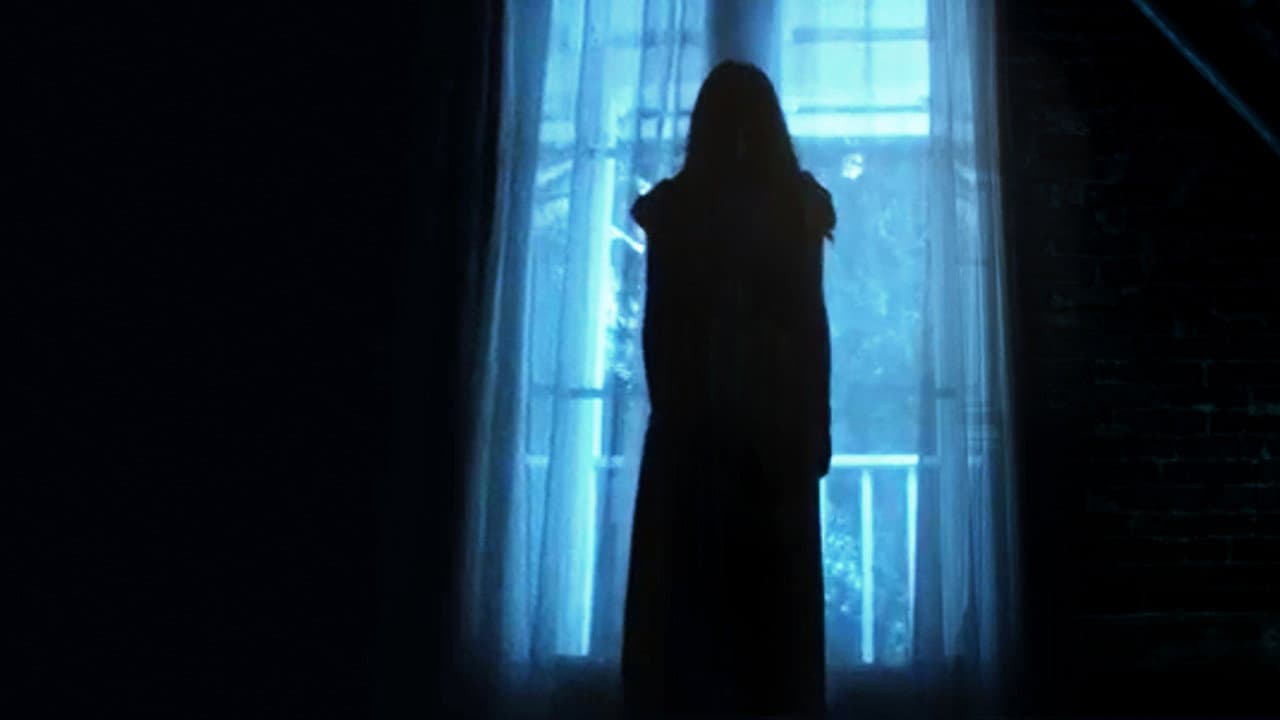 House of Darkness - immagine