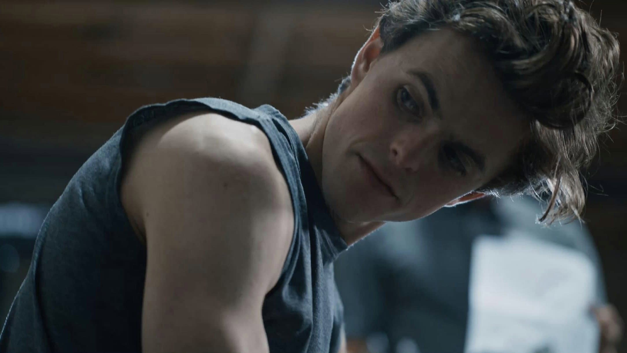 Riley - immagine