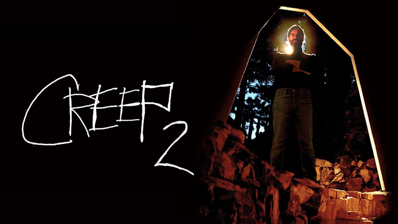 Creep 2 - immagine