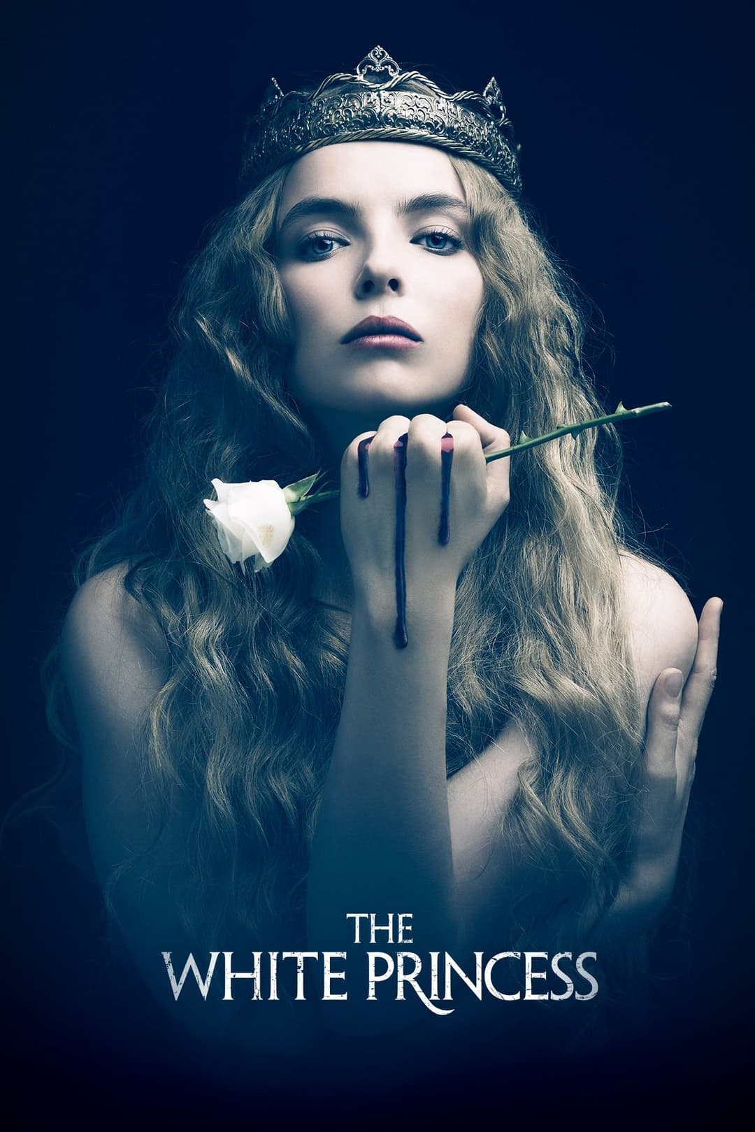 Poster di The White Princess