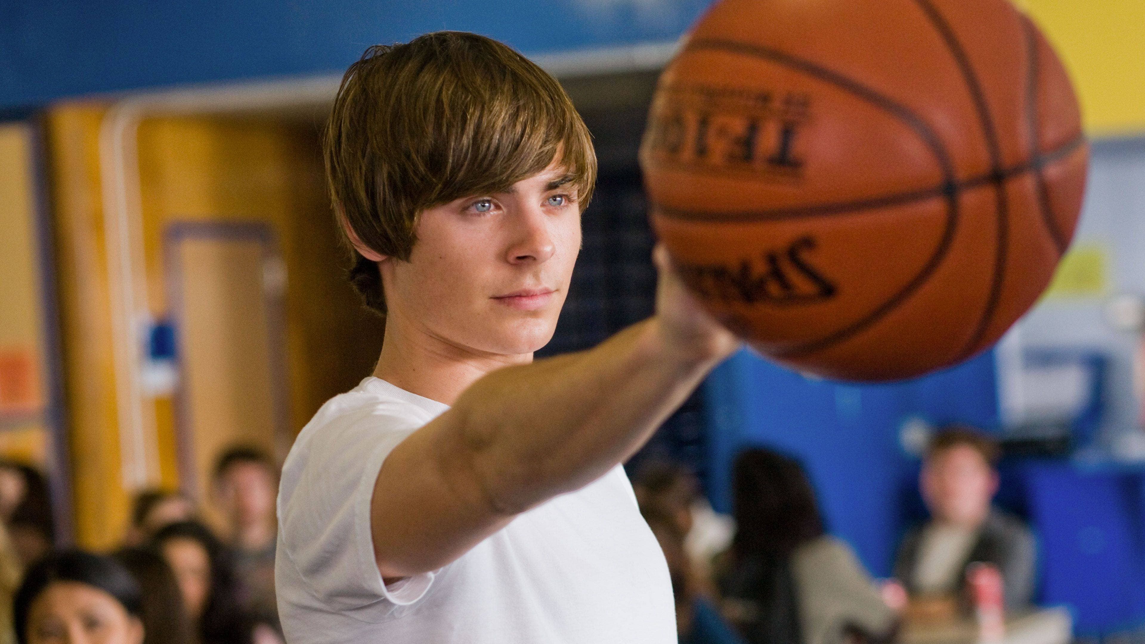 17 Again - Ritorno al liceo - immagine