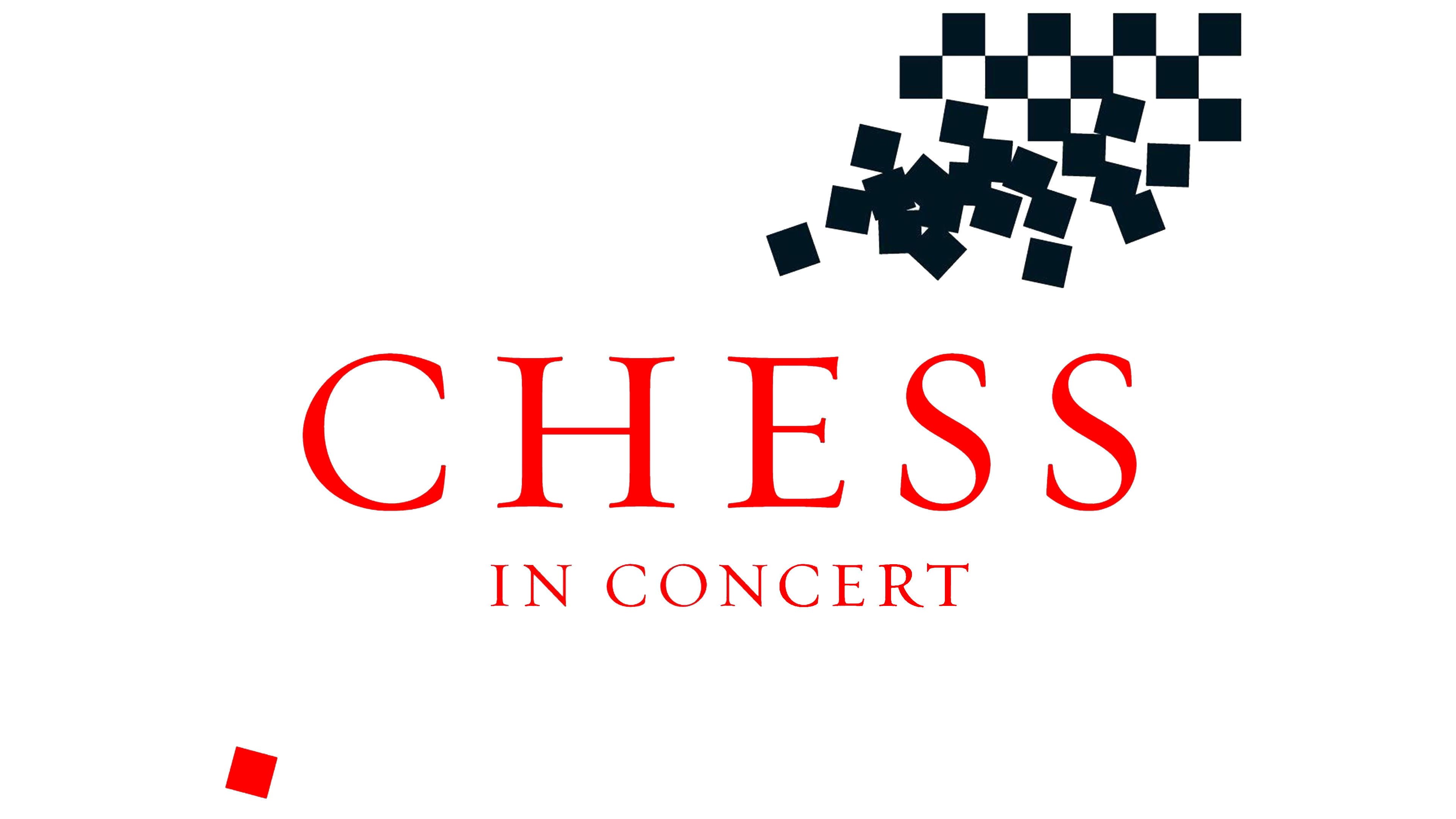 Chess in Concert - immagine
