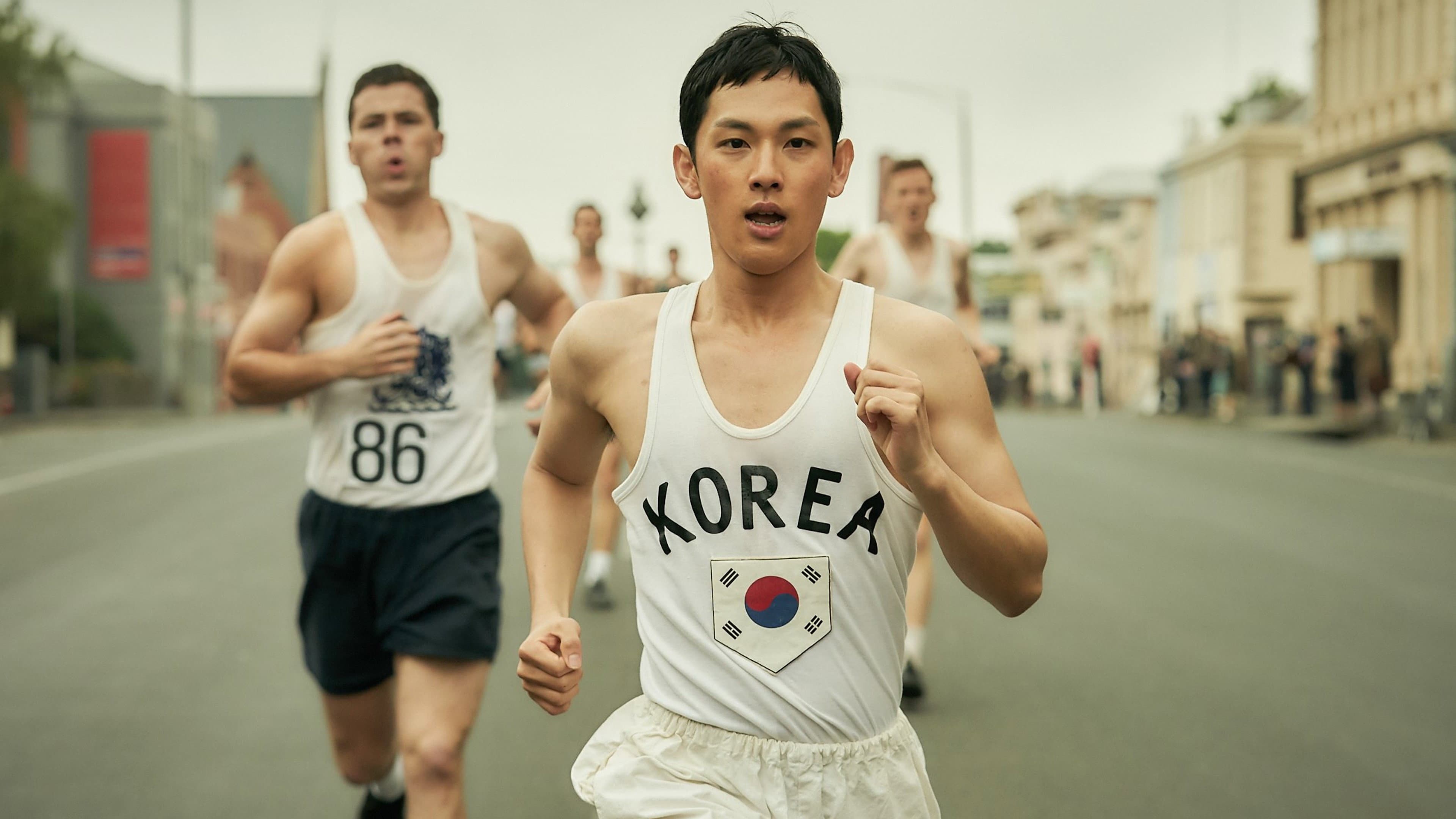 1947 보스톤 - immagine