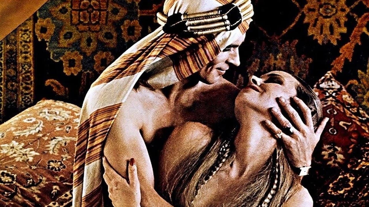 Valentino - immagine