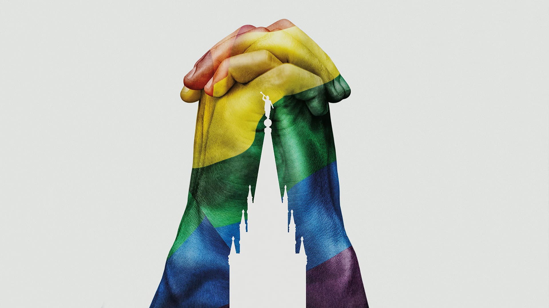 Believer - immagine
