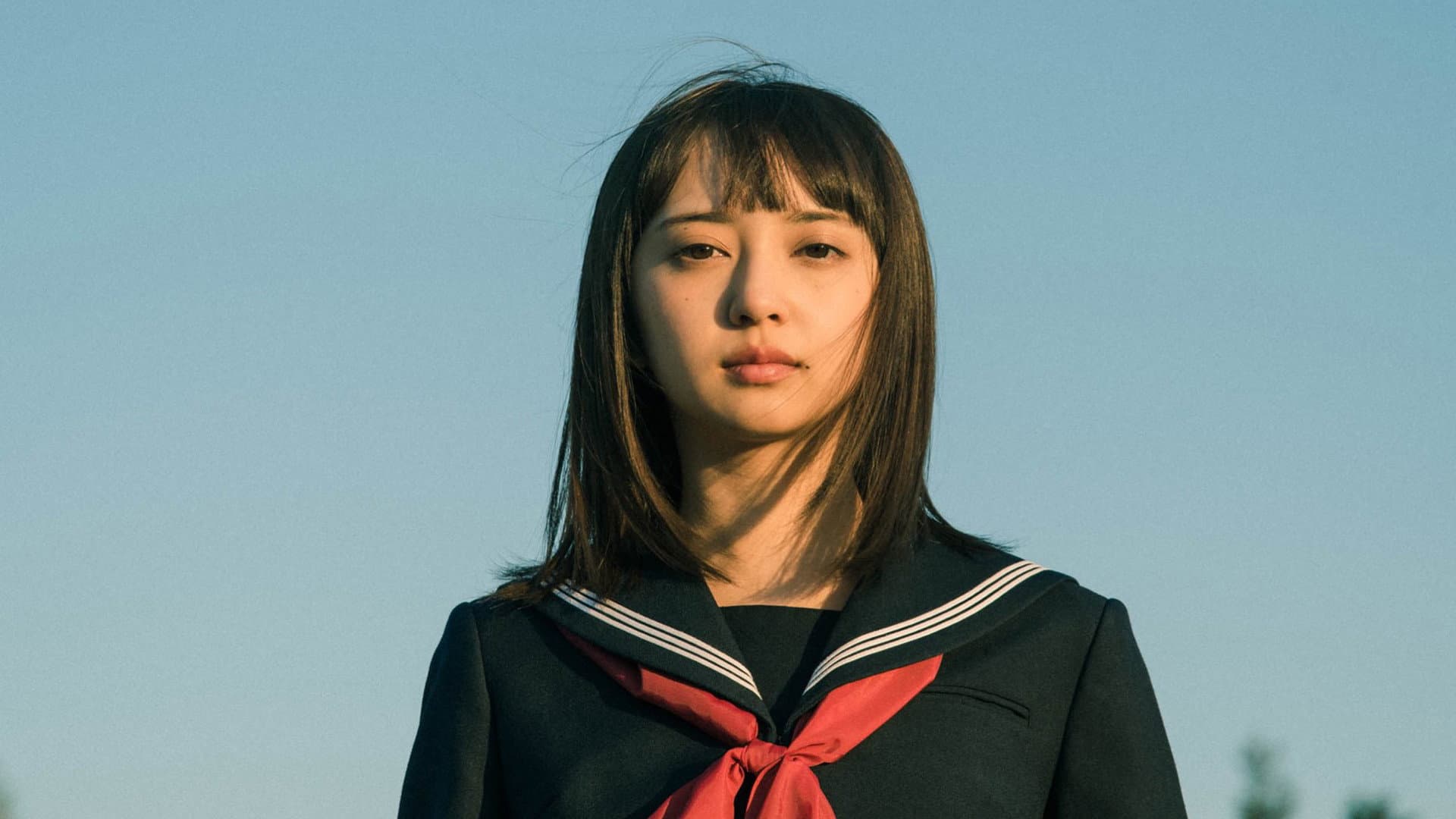 13月の女の子 - immagine