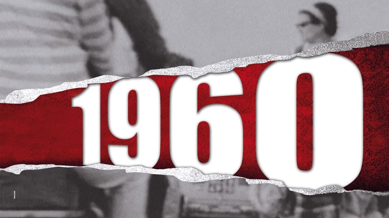 1960 - immagine
