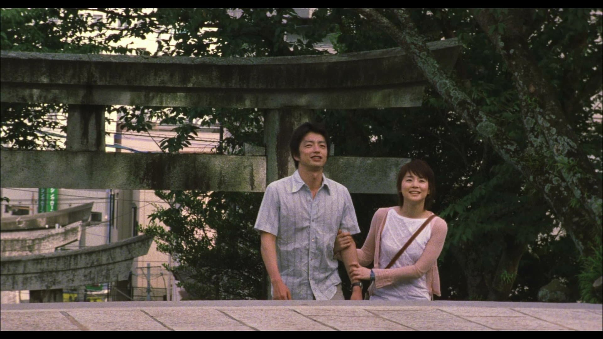 解夏 - immagine