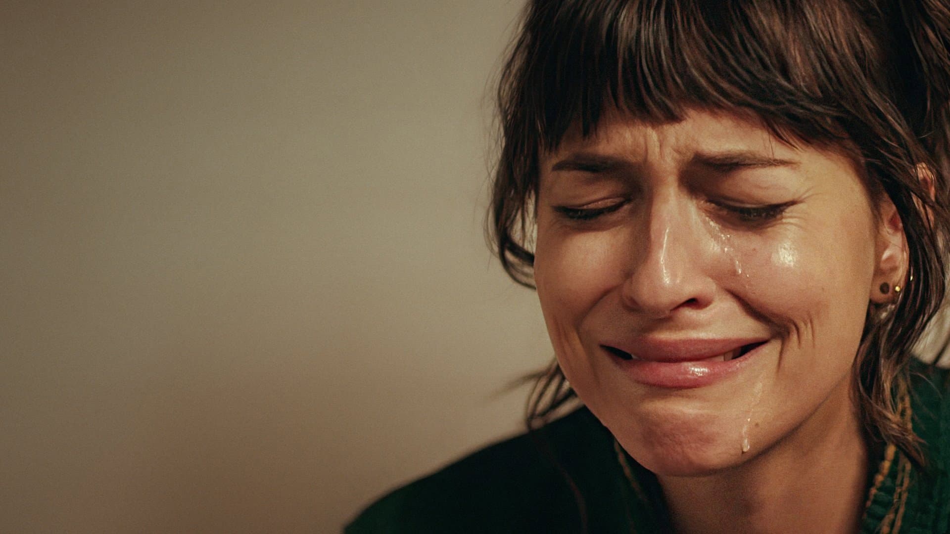 Am I OK? - immagine