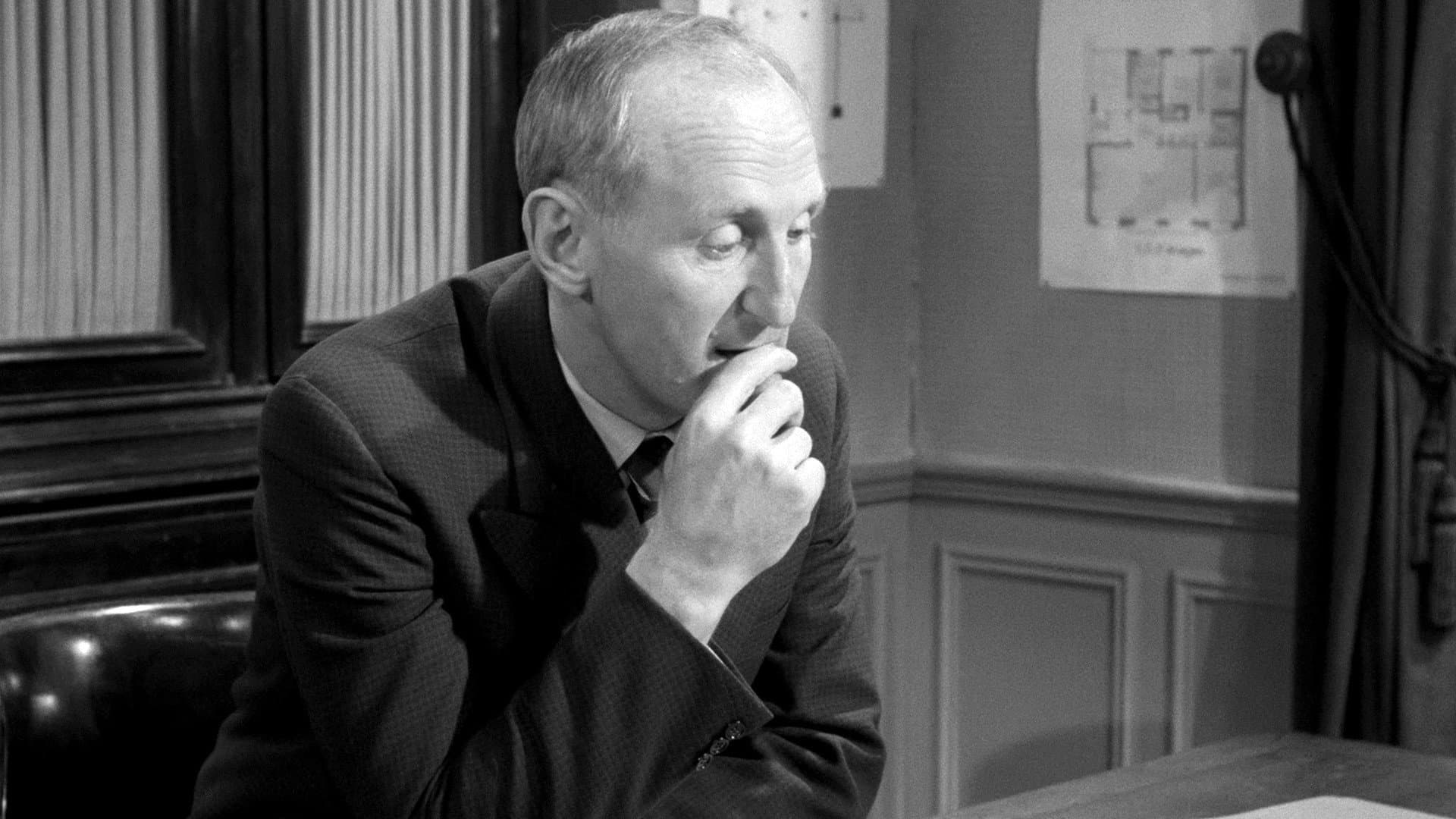 Furore di vivere - immagine