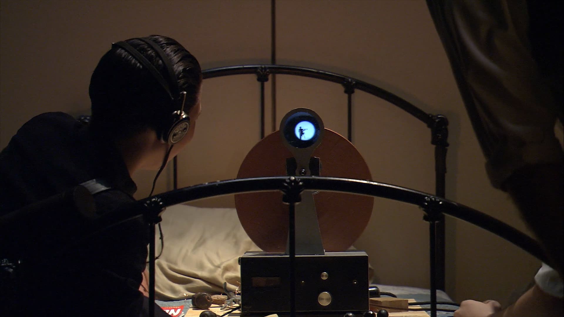 Francis Ford Coppola's Live Cinema - immagine