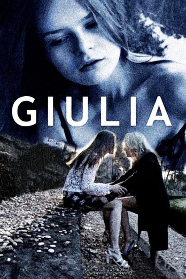 Poster di Giulia
