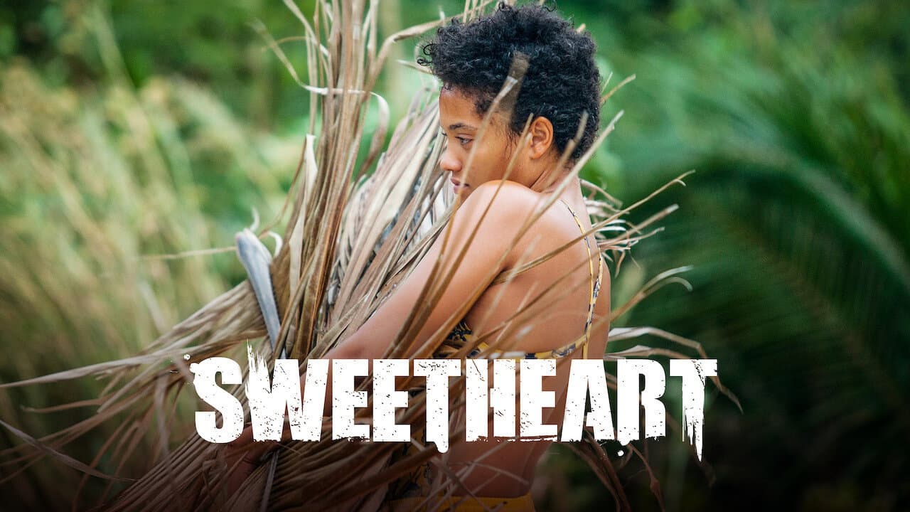 Sweetheart - immagine