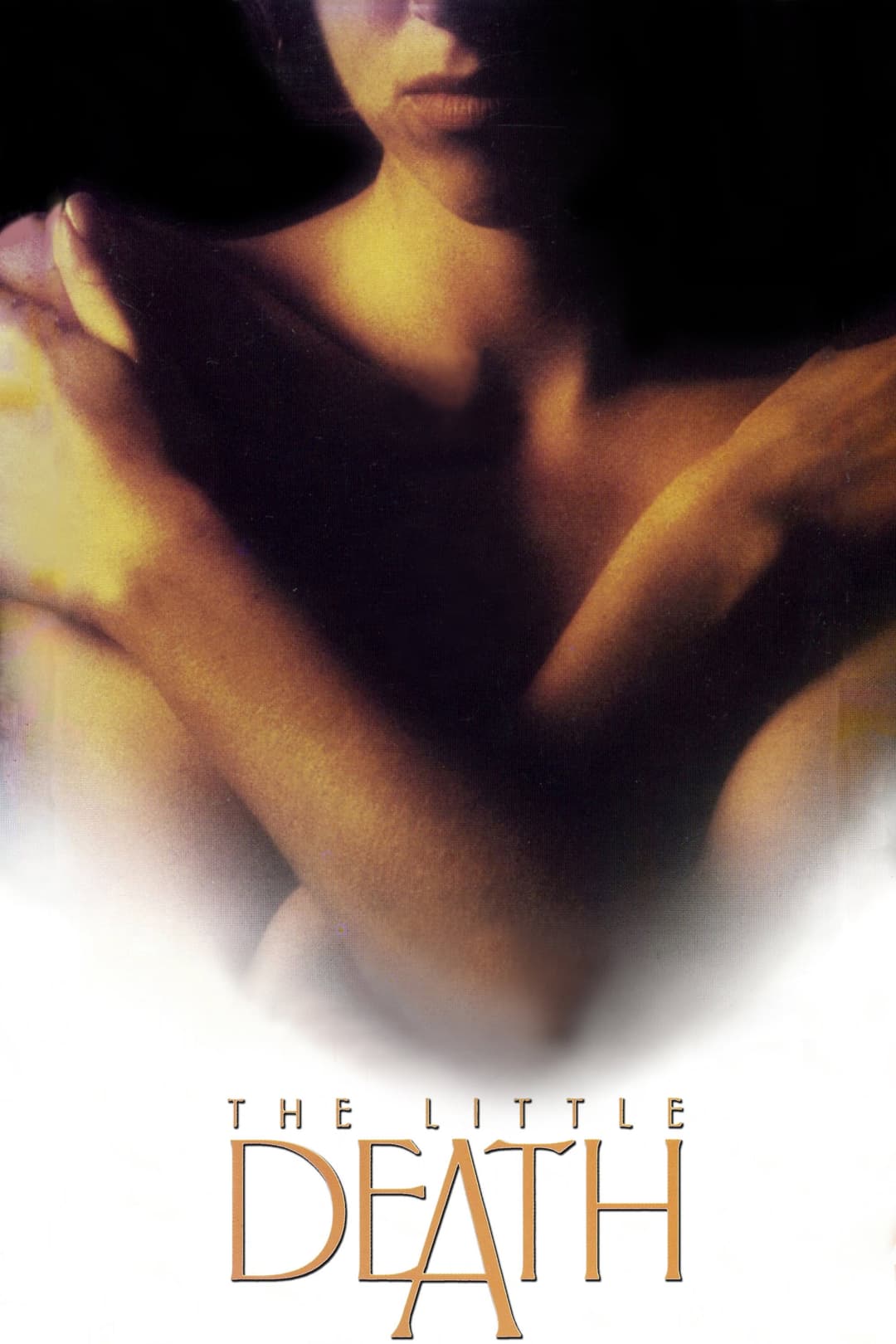 Poster di The Little Death