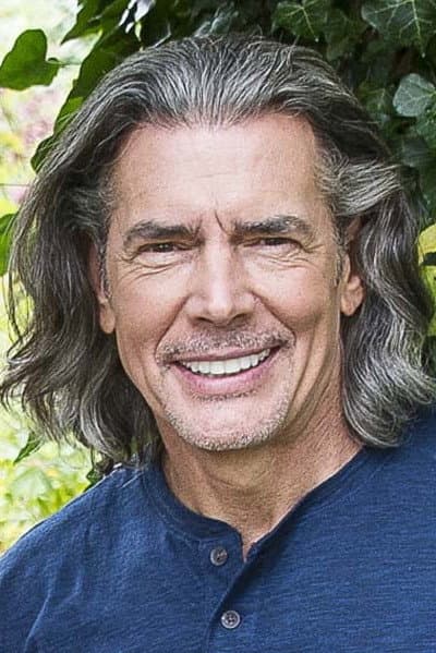 Jeff Hughes