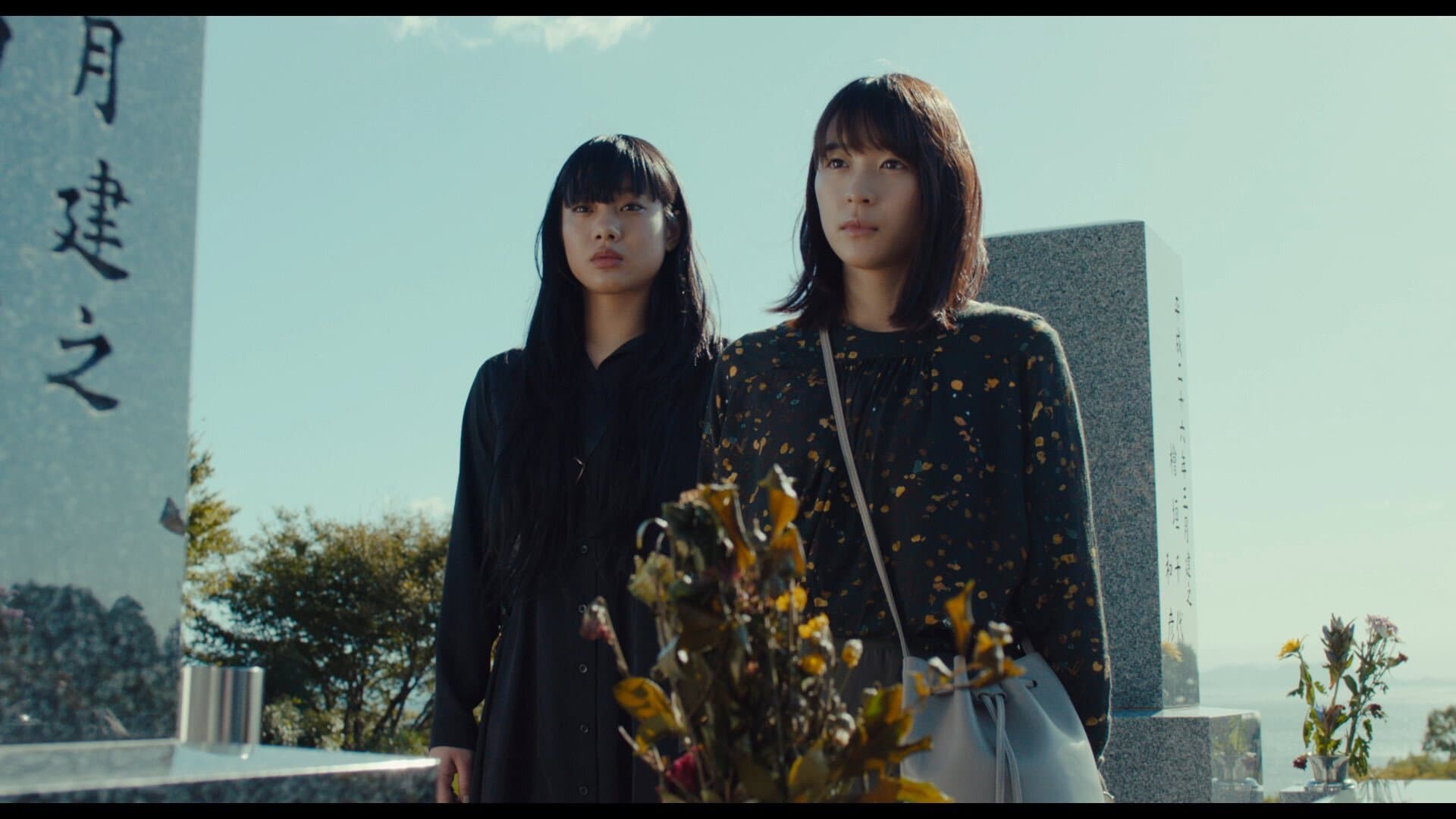 偽りのないhappy end - immagine