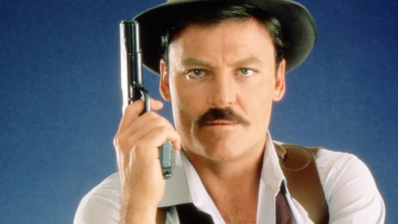 The Return of Mickey Spillane's Mike Hammer - immagine