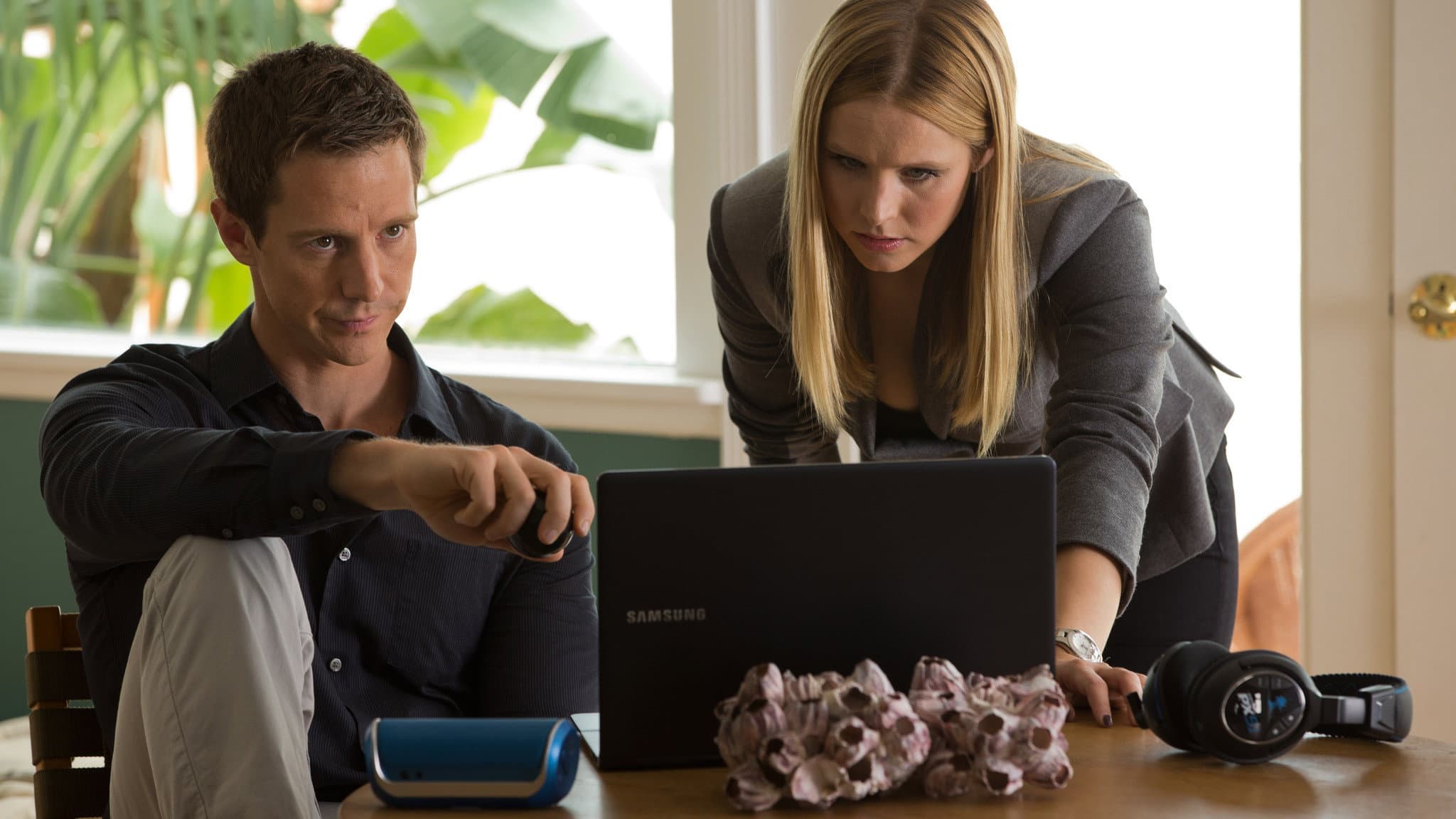 Veronica Mars - Il film - immagine