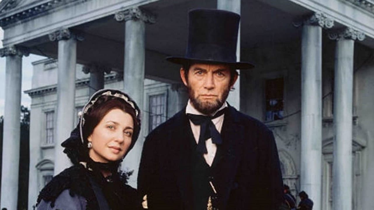 The Day Lincoln Was Shot - immagine