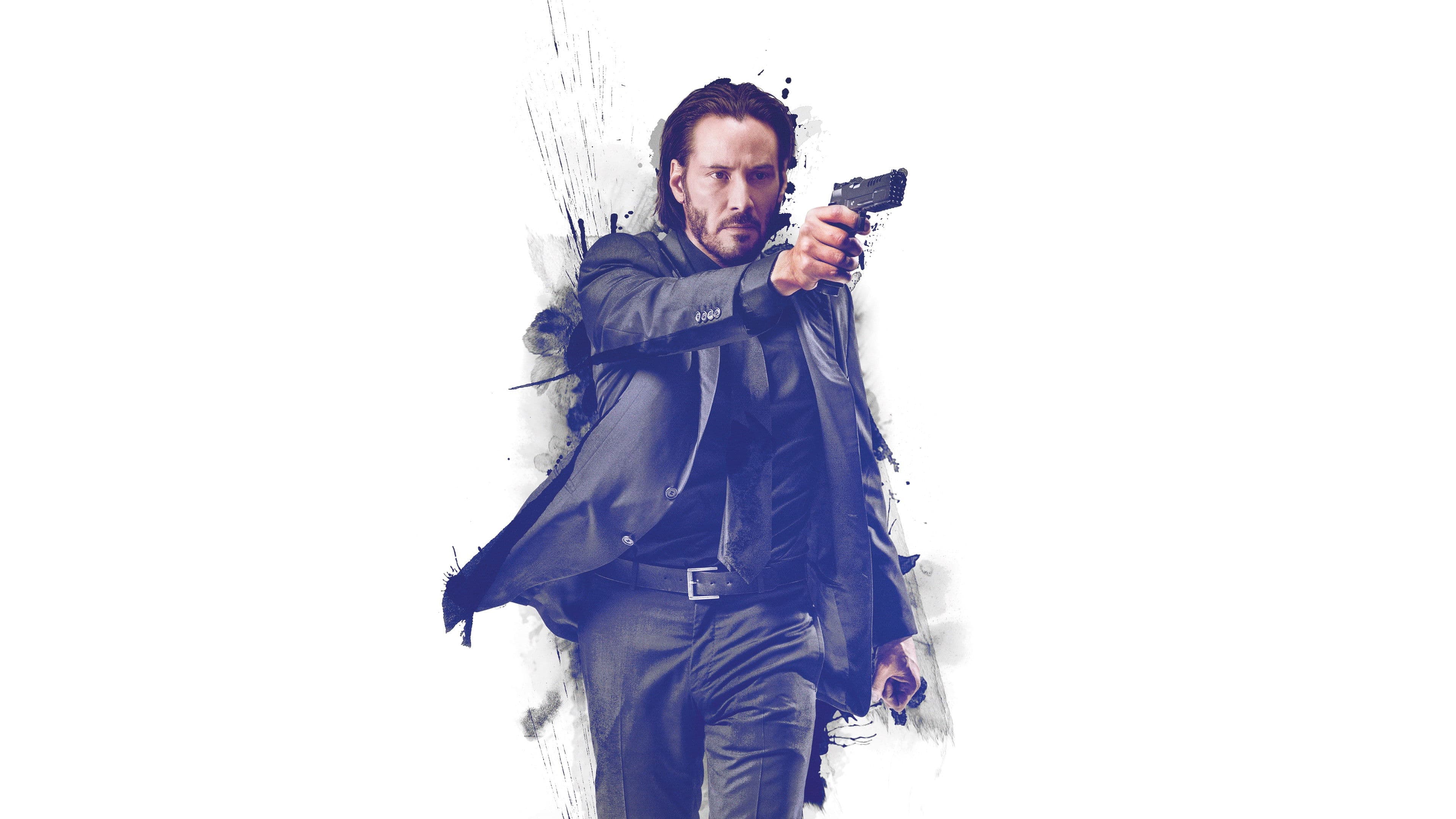 John Wick - immagine