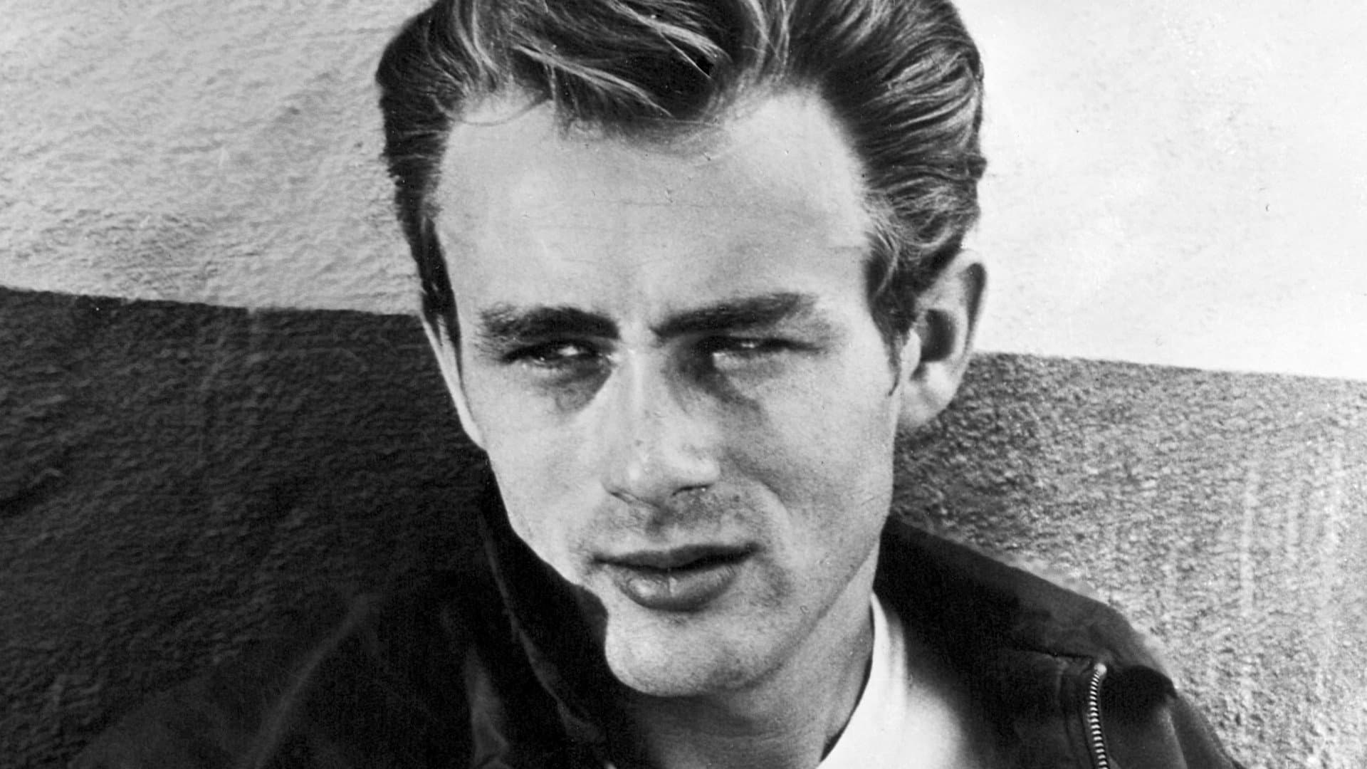 Forever James Dean - immagine
