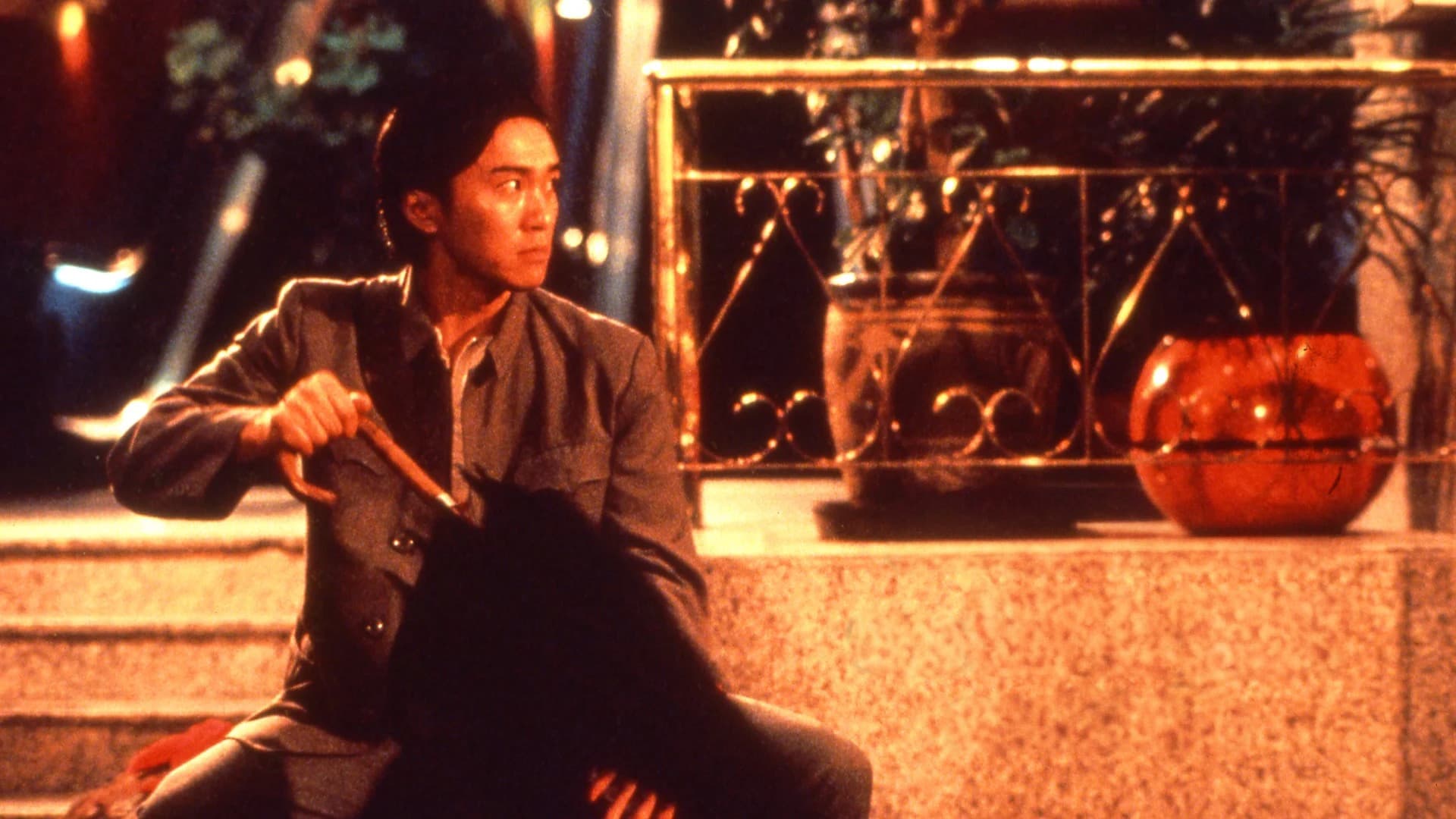 龍的傳人 - immagine