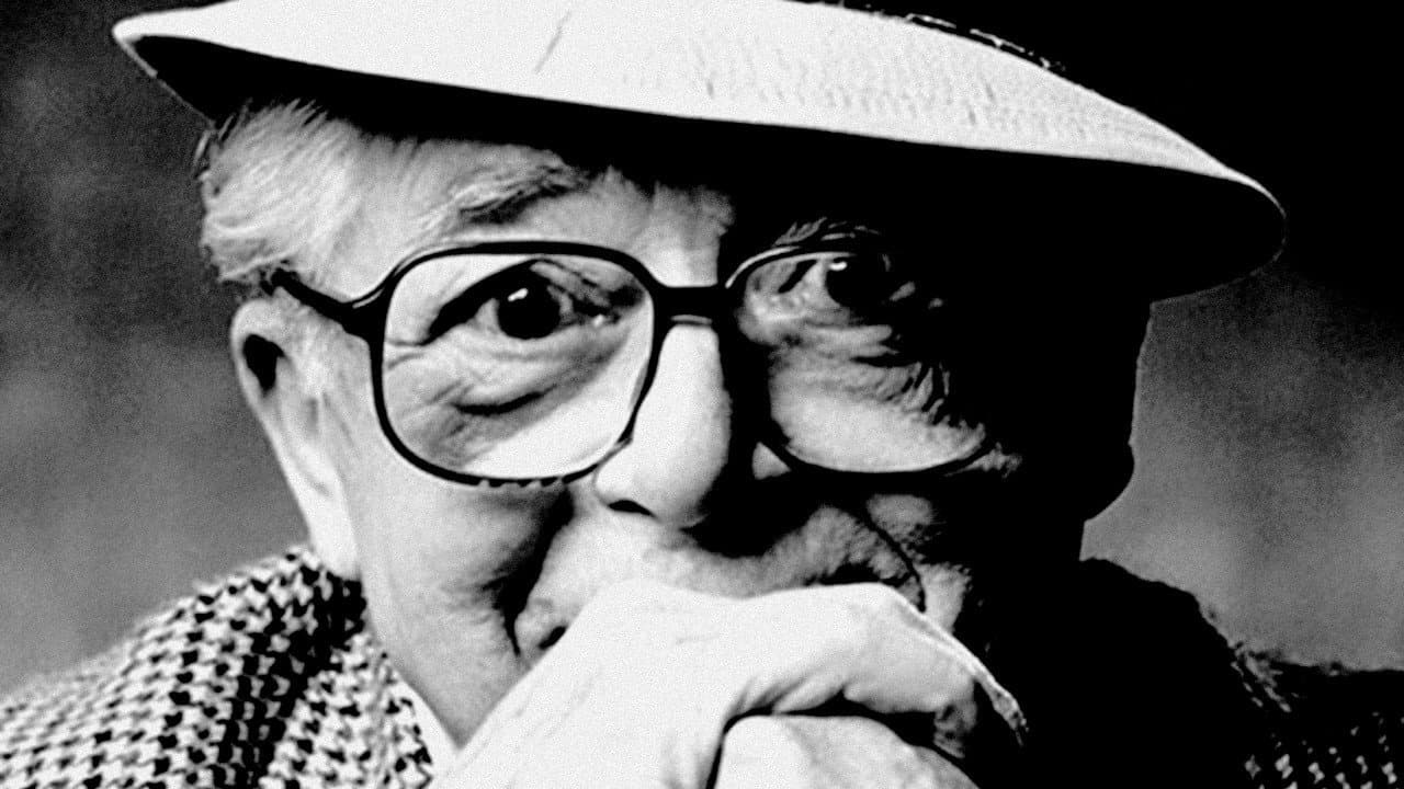Billy Wilder Speaks - immagine