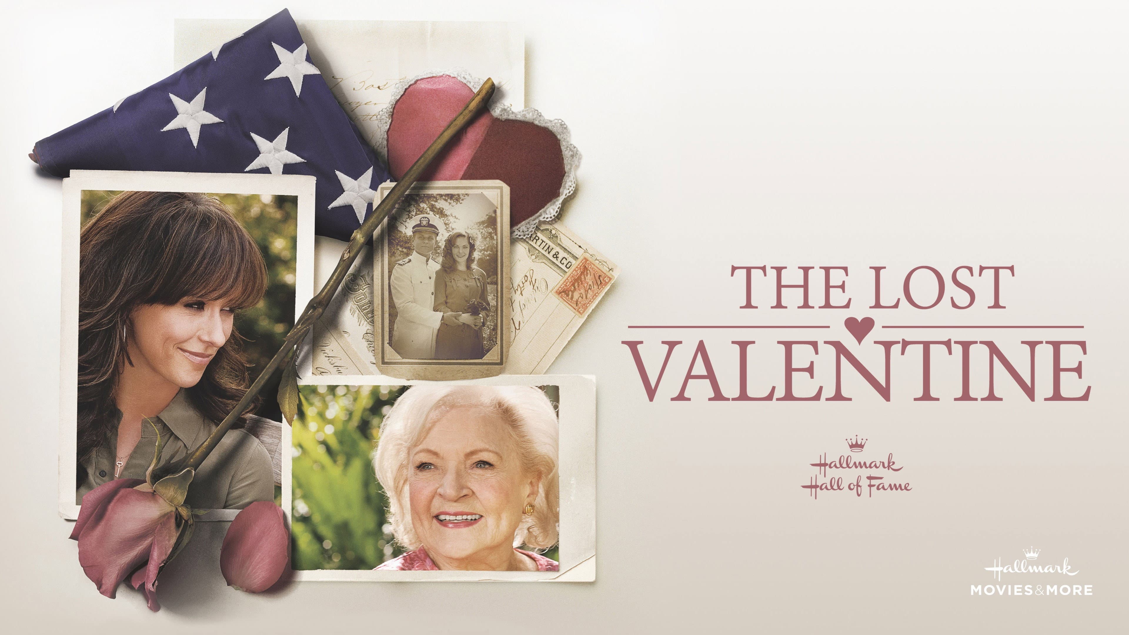 L'ultimo San Valentino - immagine