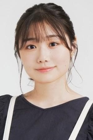 白浜灯奈乃