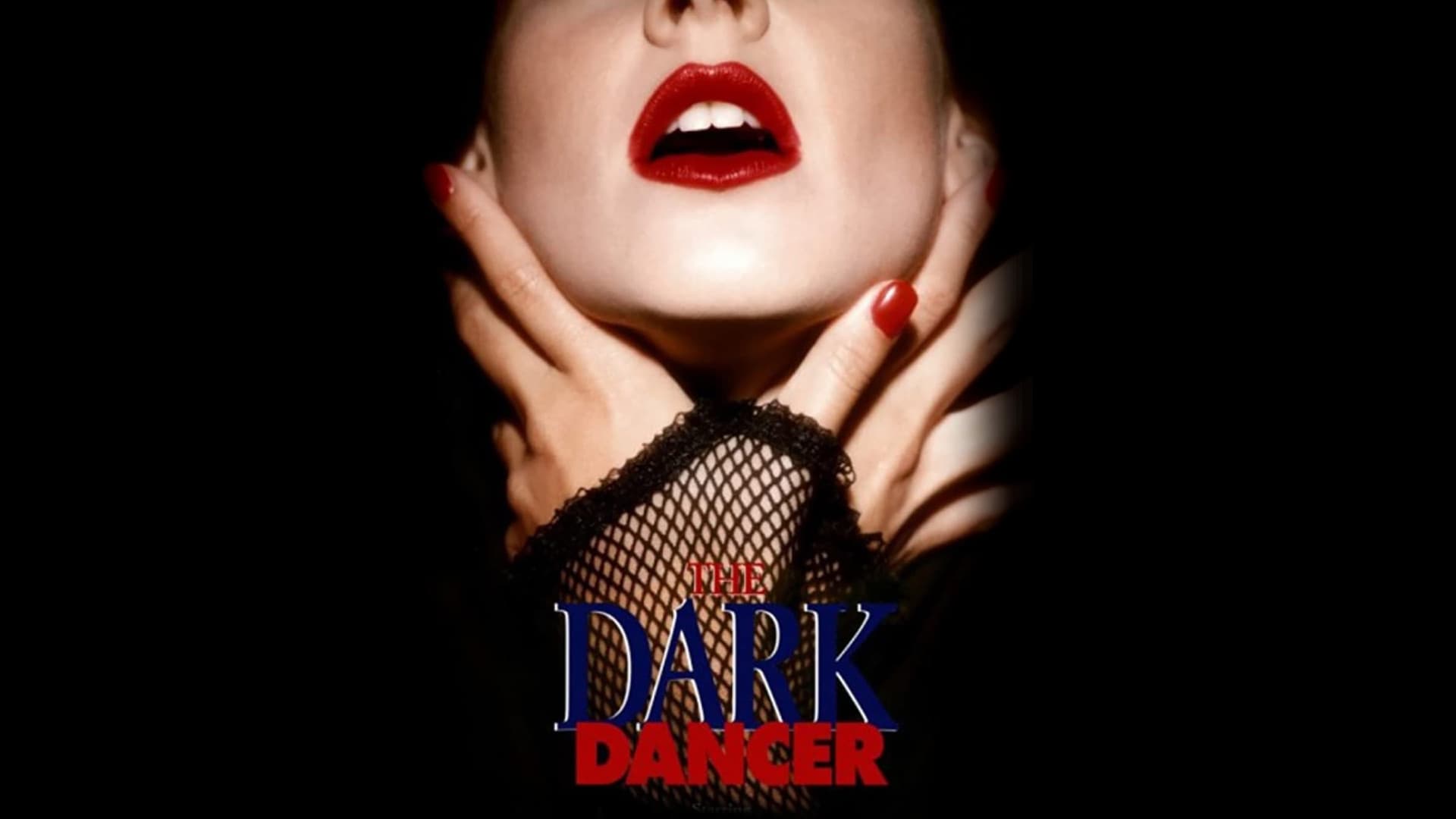 The Dark Dancer - immagine
