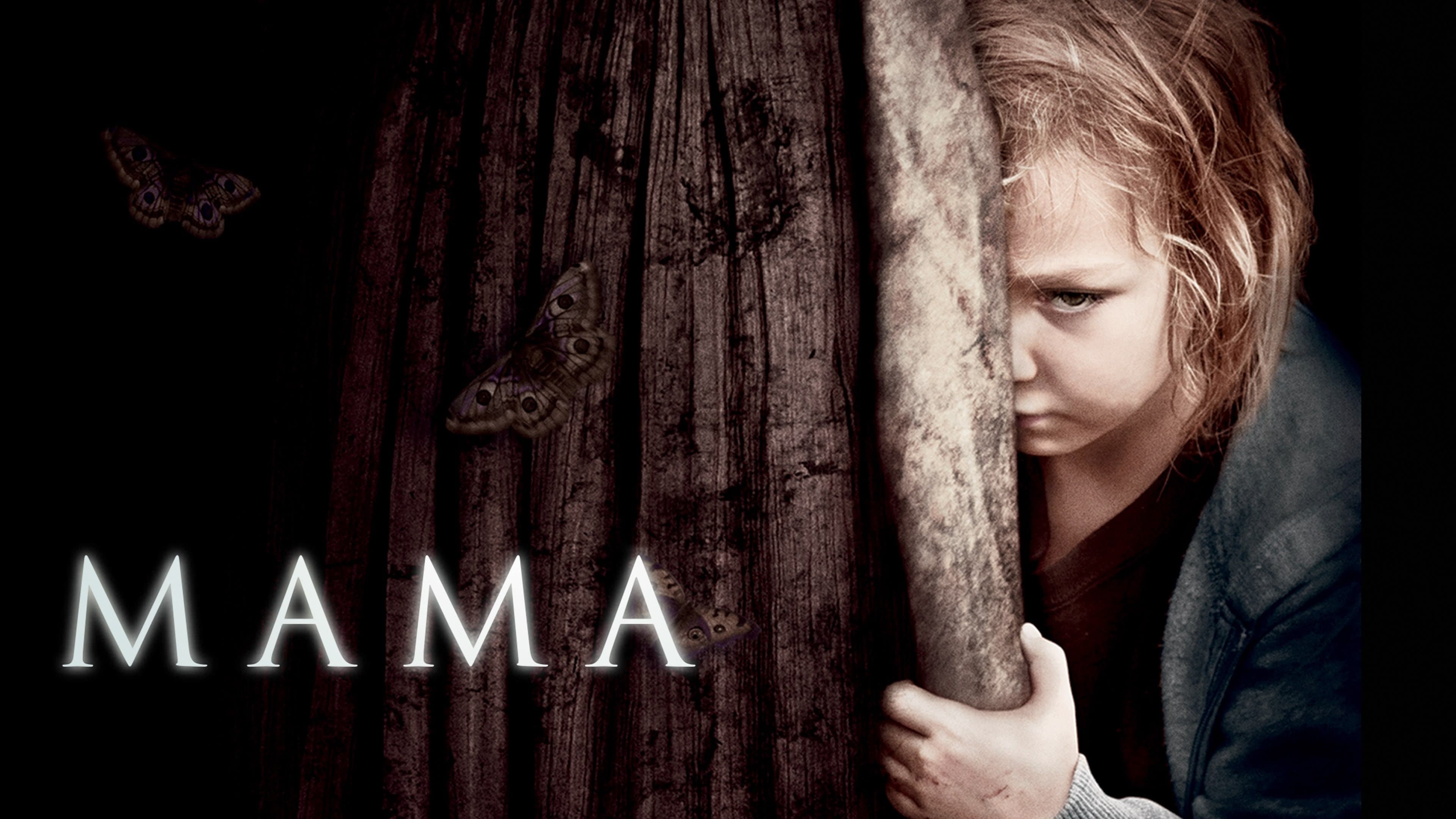La madre - immagine