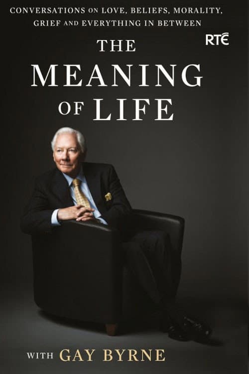 Poster di The Meaning of Life