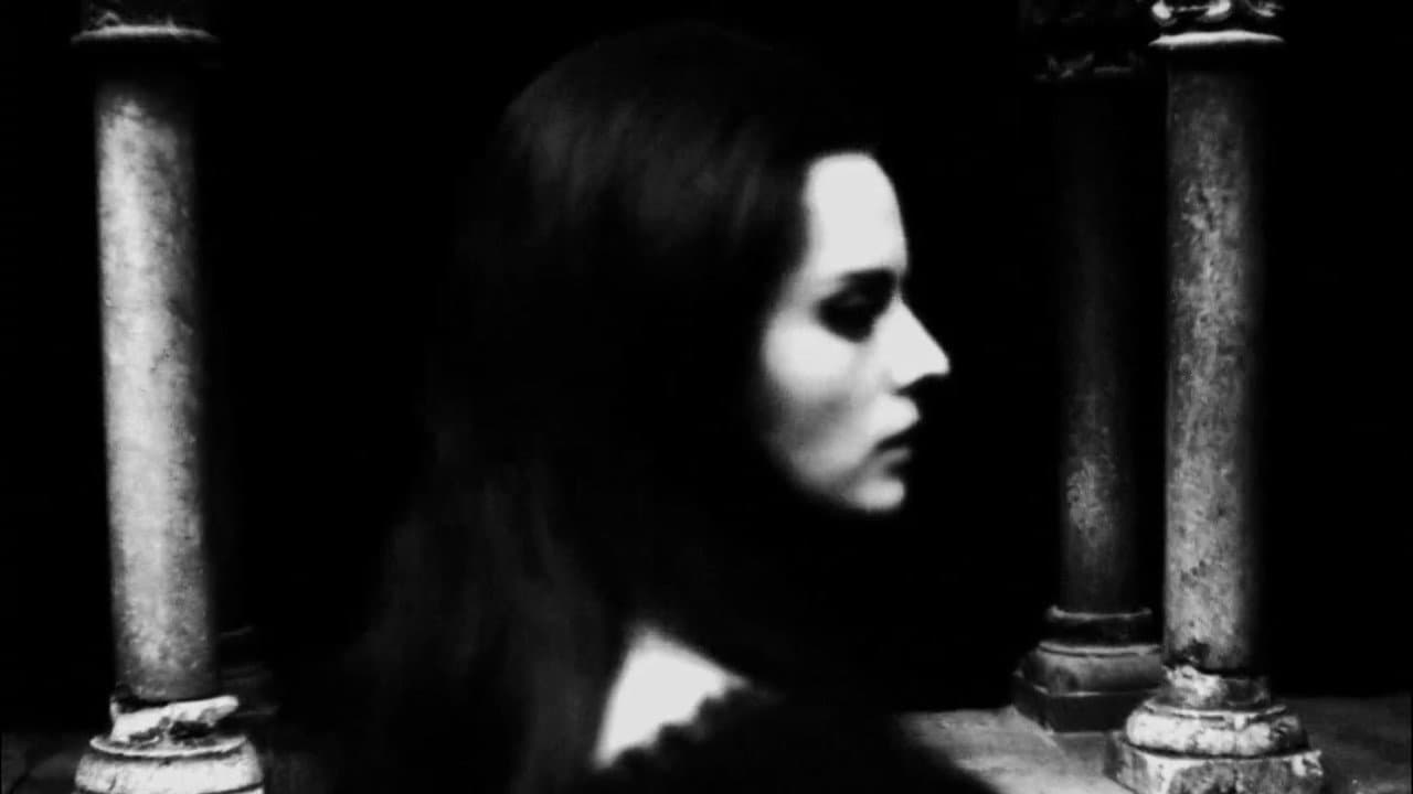 Cuadecuc, vampir - immagine