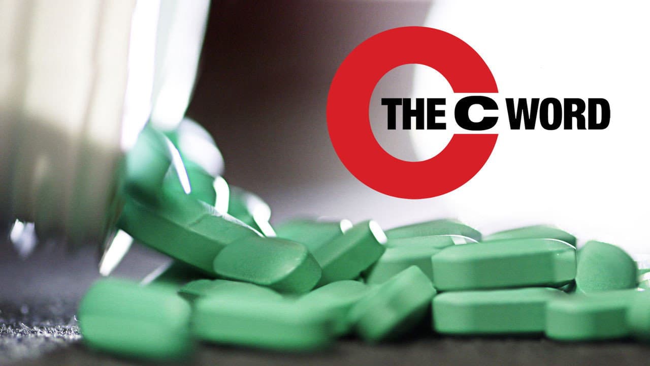 The C Word - immagine