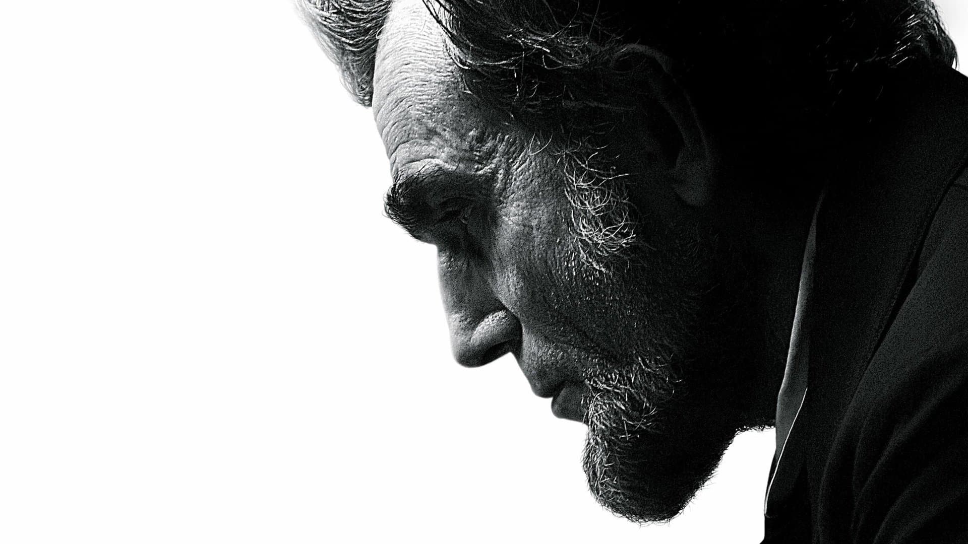 Lincoln - immagine