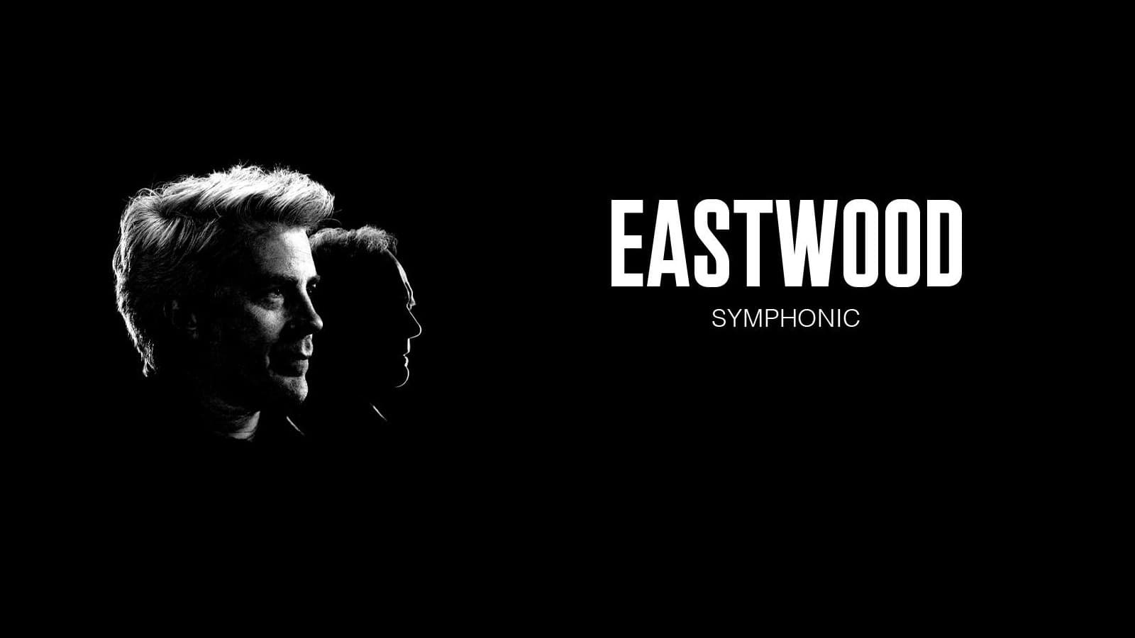 Eastwood Symphonic - immagine