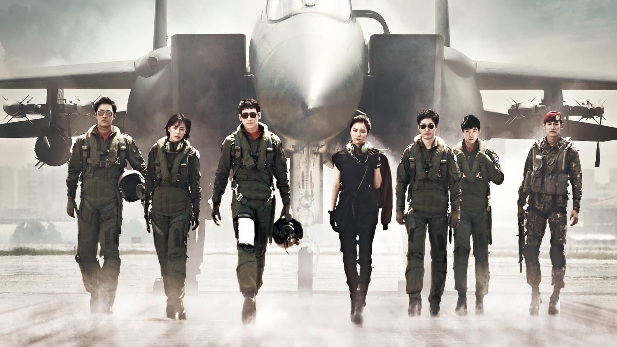Nome in codice: Top Gun - immagine