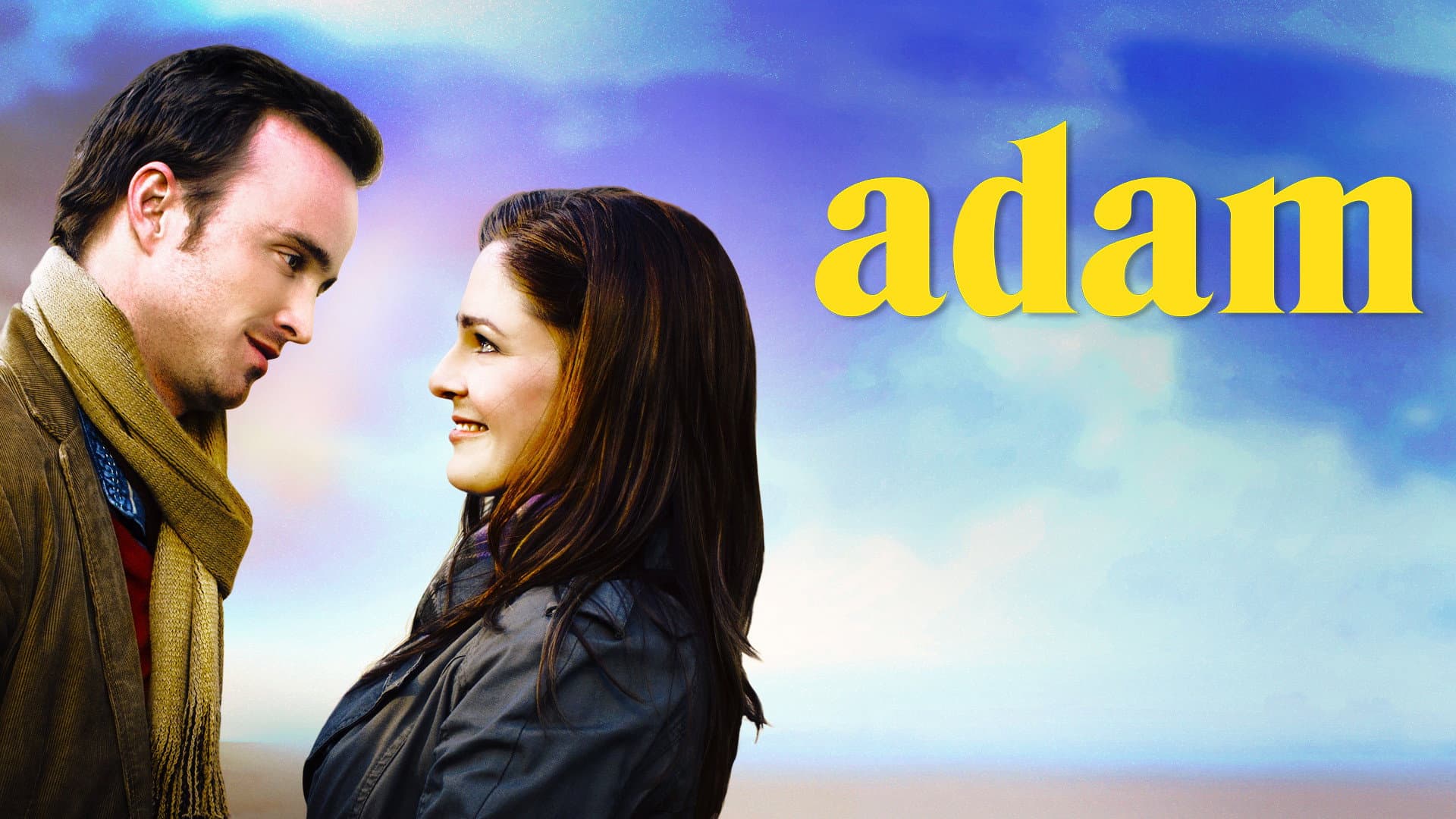 Adam - immagine
