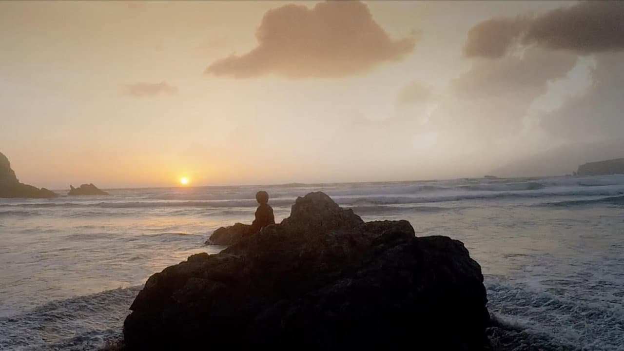A Boy Called Po - immagine