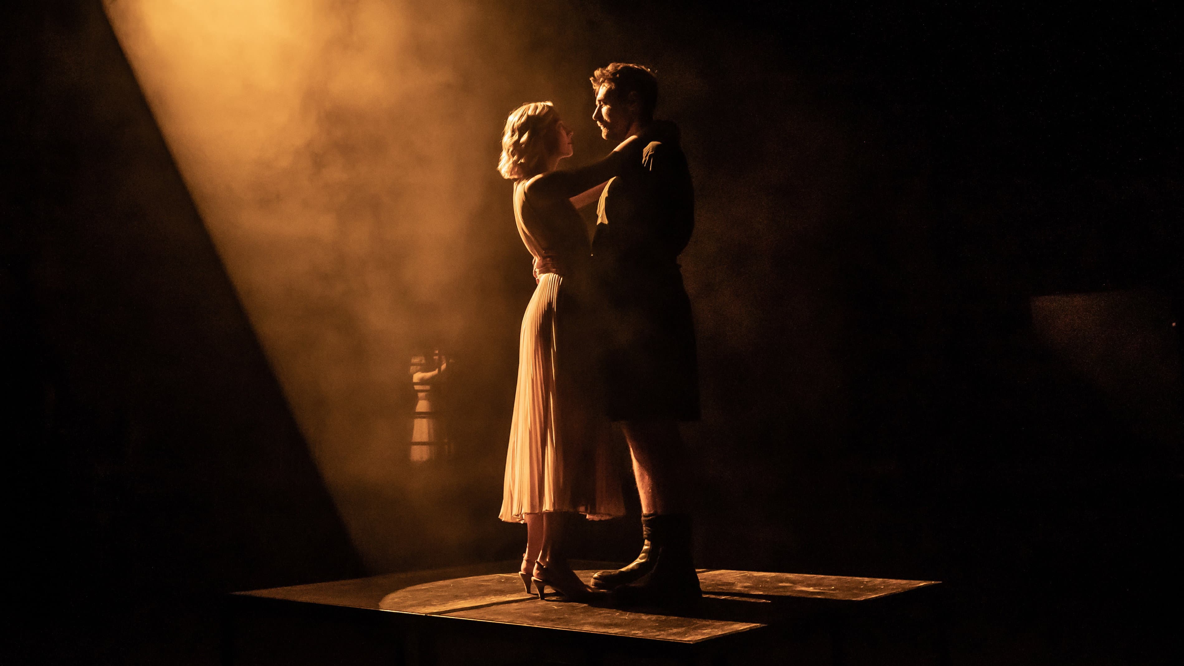 The Tragedy of Macbeth - immagine