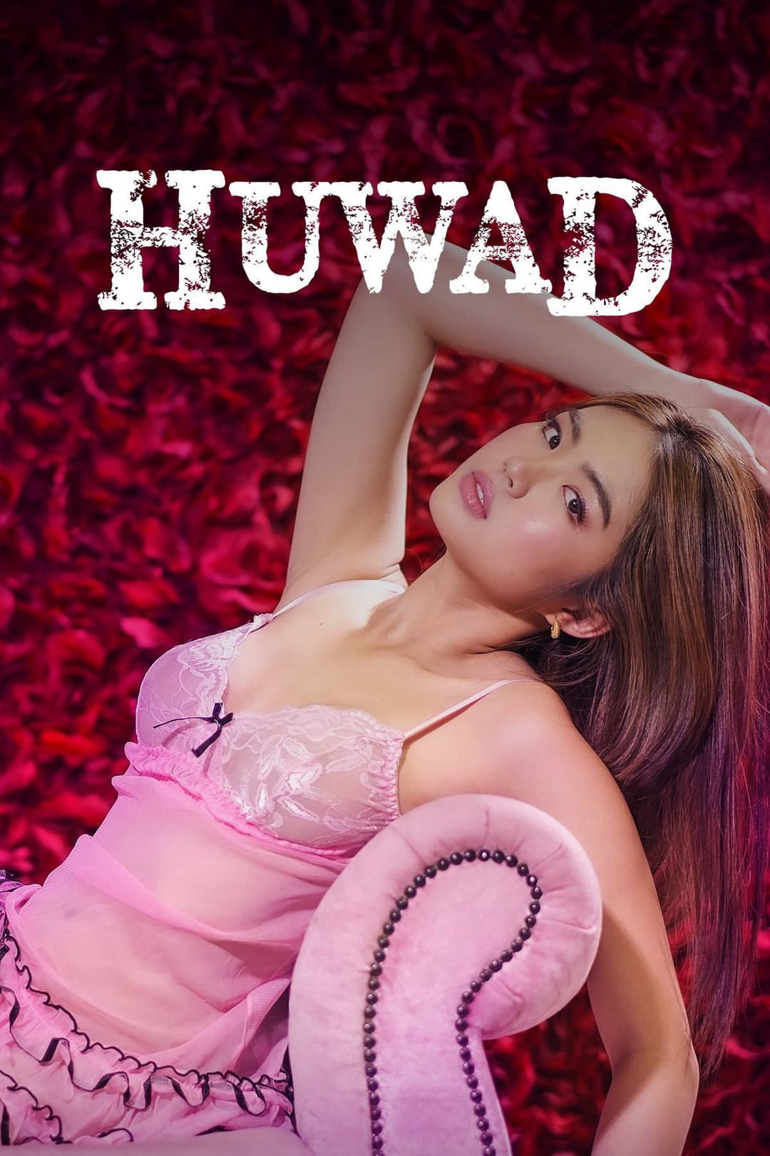 Poster di Huwad