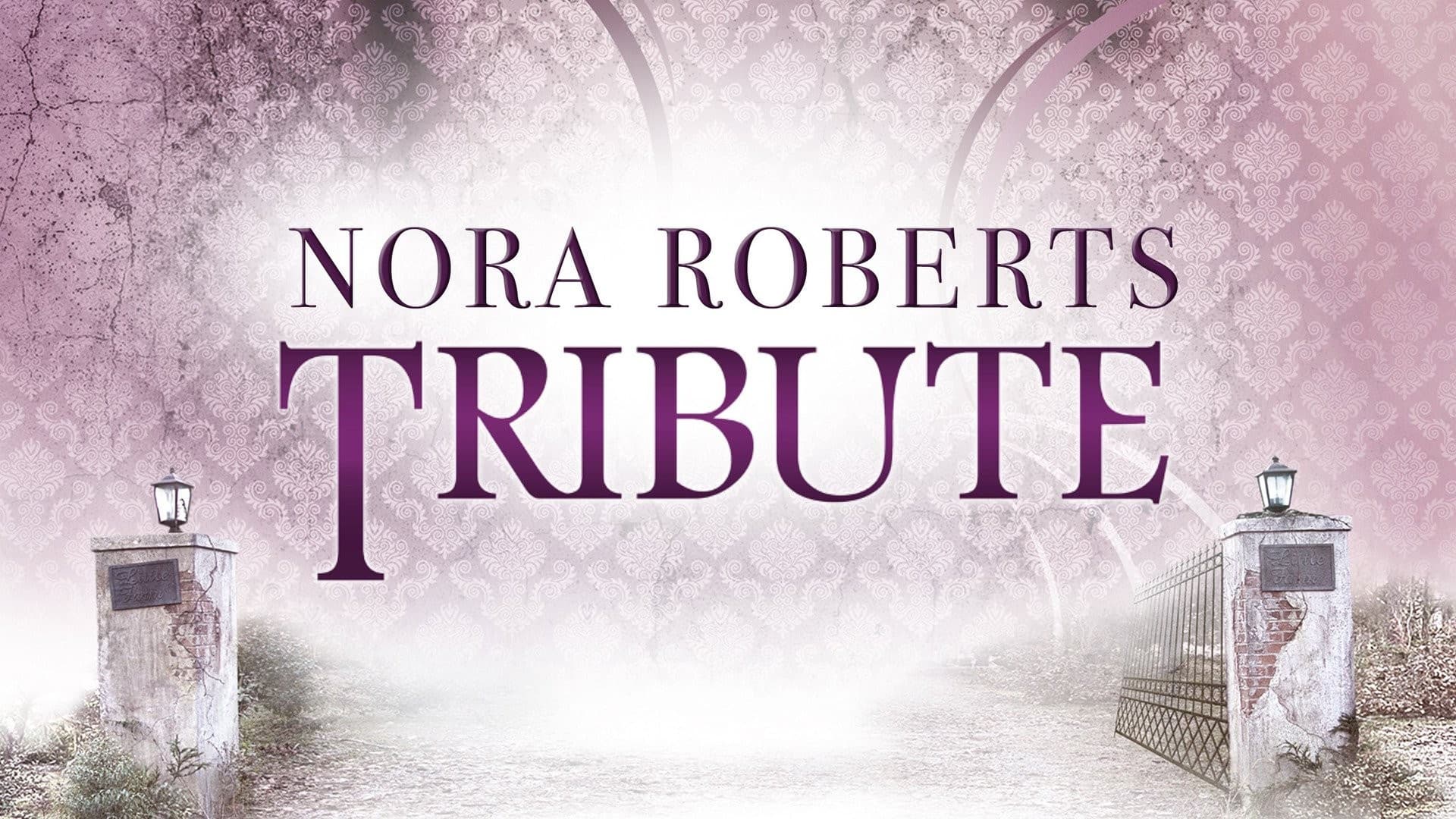 Nora Roberts - Un dono prezioso - immagine