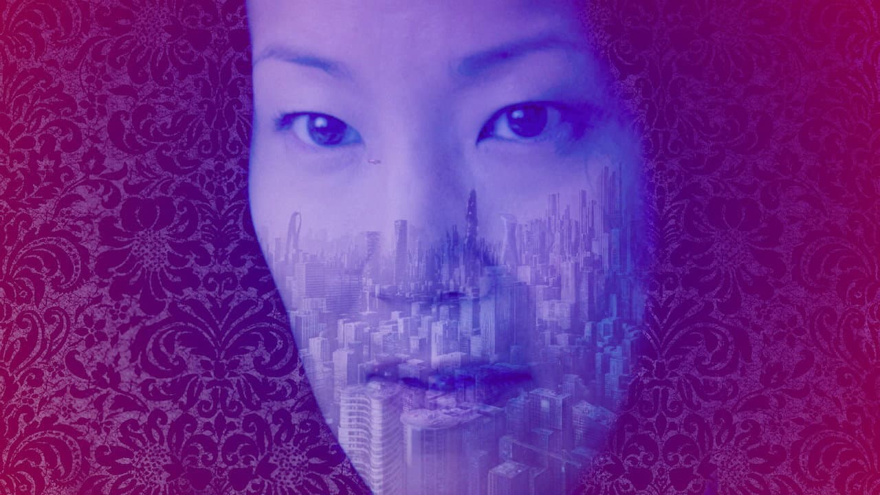 Advantageous - immagine