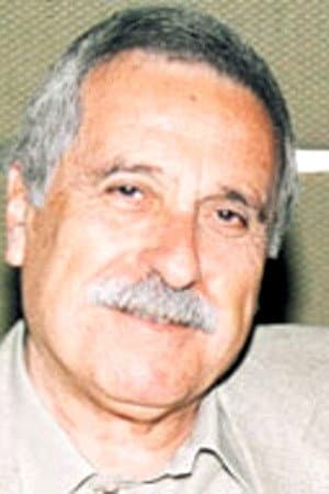 Δημήτρης Παπακωνσταντής